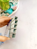 سوزن منگنه صحافی کانگارو ۲۳/۱۵ و ۲۳/۱۰