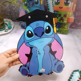 تخته شاسی استیچ و ماینکرافت 🤩