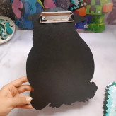 تخته شاسی استیچ و ماینکرافت 🤩