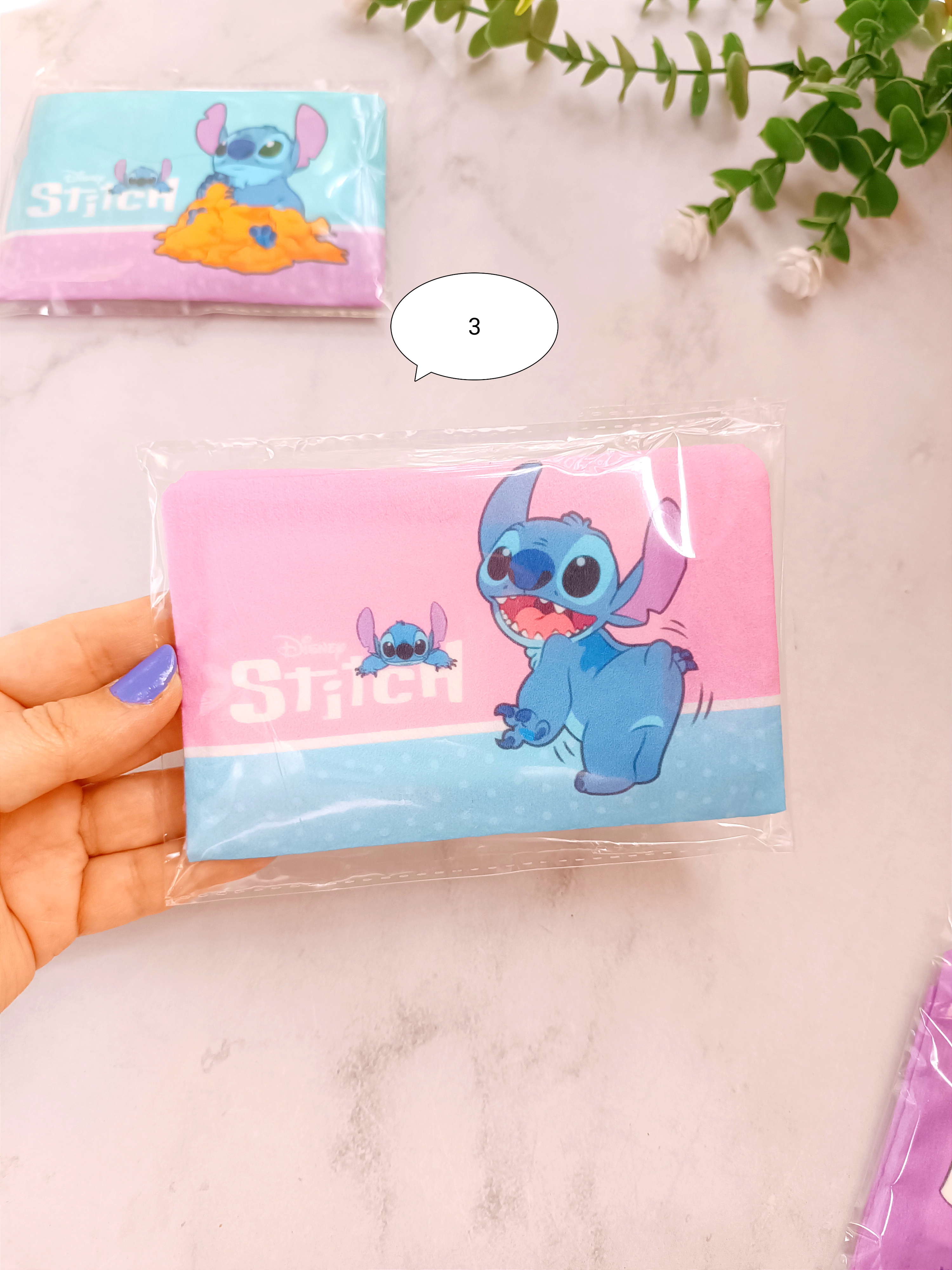 دستمال استیچ دستمال جیبی استیچ کاور پارچه ای