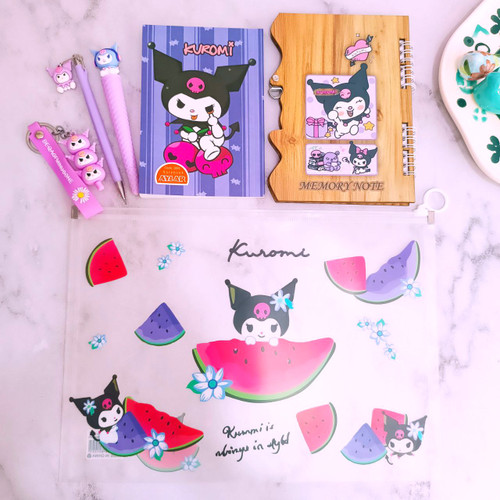 پیشنهادهای شگفتانگیز